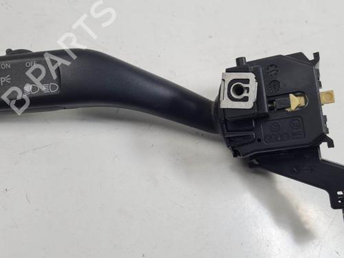 Used Steering column stalk Steering column stalk VW GOLF V (1K1) 2.0 TDI (170 hp) 28178244 28178244
