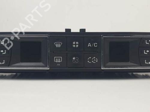 Used Climate control CITROËN C5 I (DC_) [2001-2005]  21837379