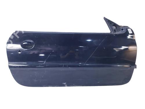 Used Right front door Right front door 38457762 38457762