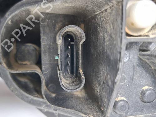 Left taillight FORD KA (RU8) 1.2 | BP40177032C34 - Image 3