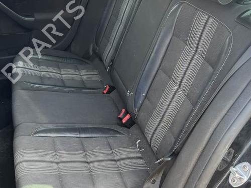 Glove box VW GOLF VI Variant (AJ5) 1.6 TDI | BP24817237C95 - Image 8