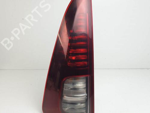 Left taillight RENAULT ESPACE IV (JK0/1_) 1.9 dCi (JK0U, JK0G) | BP24934961C34 - Image 5