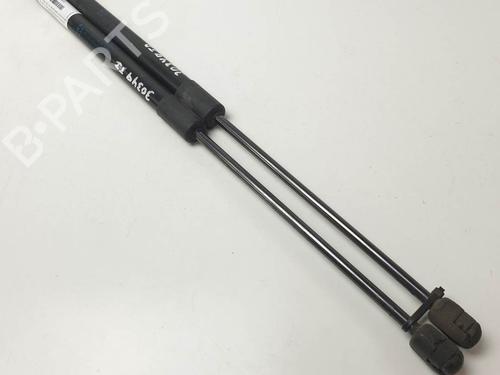 tailgate-lift-support-audi-a4-b8-avant-8k5-2007-2008-2009-2010-2011-2012-2013-2014-2015-2016-2017-25611837 main image