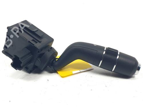 Headlight switch JAGUAR XF I (X250) 3.0 D | BP29554189I24 - Image 2