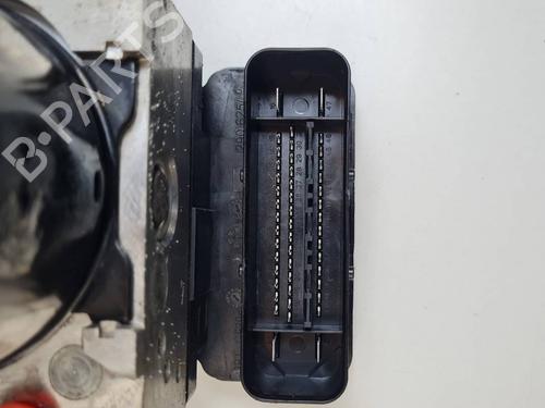 ABS pump FORD FIESTA VI (CB1, CCN) 1.4 TDCi | BP35720426M43 - Image 4
