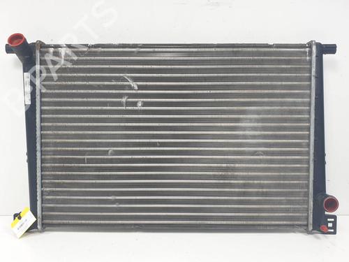 Radiateur à eau Radiateur à eau 37286782 37286782