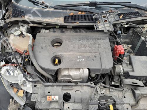 Switch FORD FIESTA VI (CB1, CCN) 1.4 TDCi | BP34576508I30  - Image 26