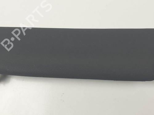 Used Left sun visor AUDI A3 Convertible (8P7) 1.9 TDI (105 hp) 24989762
