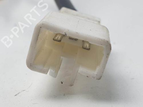 Kontaktrulle Airbag CHEVROLET REZZO MPV (U100) 1.6 | BP25139780C102 