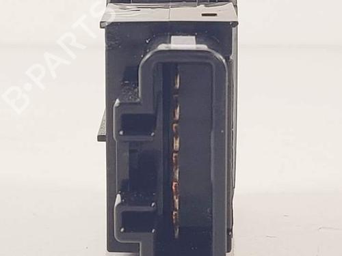 Switch TOYOTA LAND CRUISER PRADO (_J12_) 3.0 D-4D (KDJ120, KDJ125, KDJ121) | BP17980988I30 
