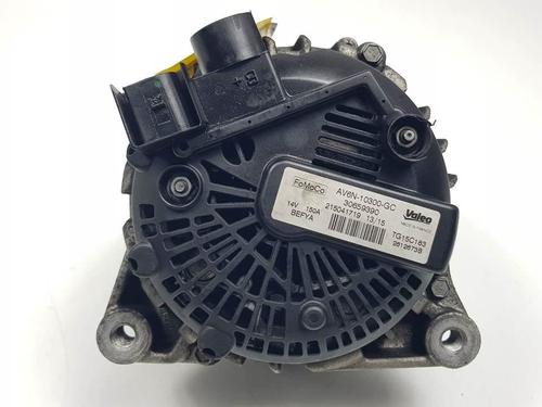  - Image 5