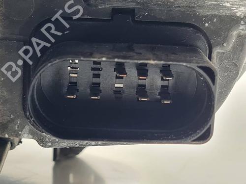 Scheinwerfer rechts FORD FOCUS C-MAX (DM2) 1.8 TDCi | BP29382330C29 