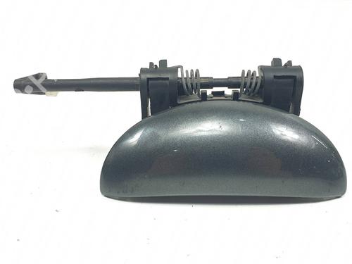 front-right-exterior-door-handle-peugeot-206-2l_-2m_-2009-2010-2011-2012-2013-29581805 main image