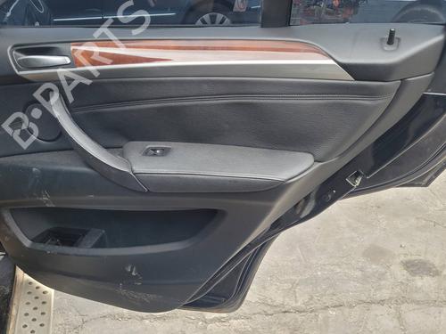 håndbremse BMW X5 (E70) xDrive 30 d | BP37533178I18 - Image 18