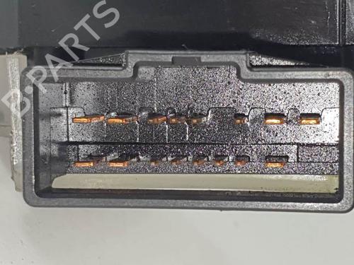 Headlight switch SSANGYONG ACTYON I 2.0 Xdi | BP12364500I24 - Image 4