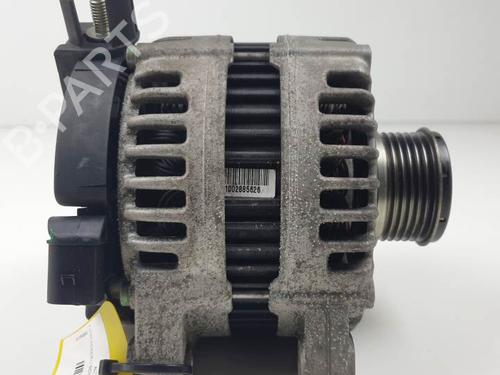 Alternator SEAT AROSA (6H1) 1.0 | BP27375182M7 