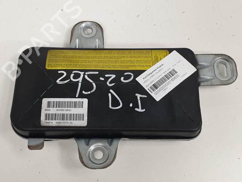 left-curtain-airbag-bmw-3-compact-e46-320-td-30705512903j-2001-2002-2003-2004-2005-6848037 main image