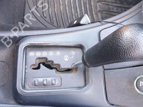 Left taillight CITROËN XSARA (N1) 1.6 16V | BP20301825C34 