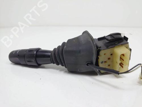 Steering column stalk DAEWOO REZZO (U100) | BP8291065I23 - Image 3