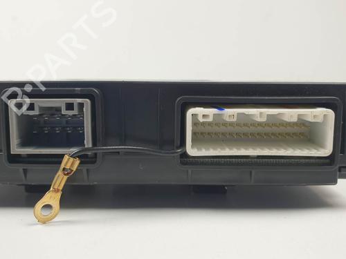 Electronic module MAZDA CX-30 (DM) SKYACTIV-G M Hybrid | BP24916186M83 - Image 4