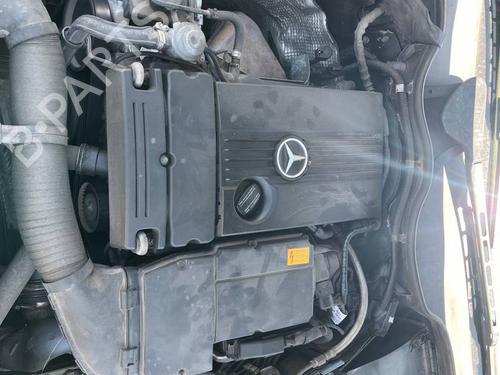 Used Engine Engine 37287004 37287004