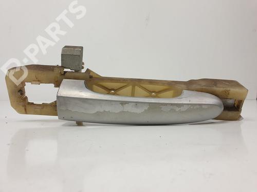 Used Front right exterior door handle Front right exterior door handle KIA SPORTAGE II (JE_, KM_) 2.0 CRDi (113 hp) 10085730 10085730