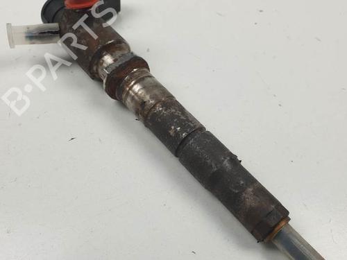 Injector FORD TRANSIT CUSTOM V362 Van (FY, FZ) 2.0 EcoBlue | BP24935181M100