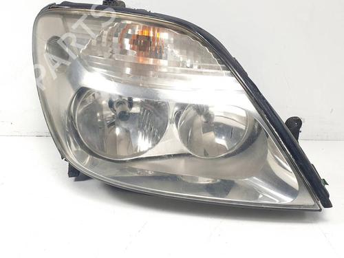 Used Right headlight Right headlight 39398633 39398633