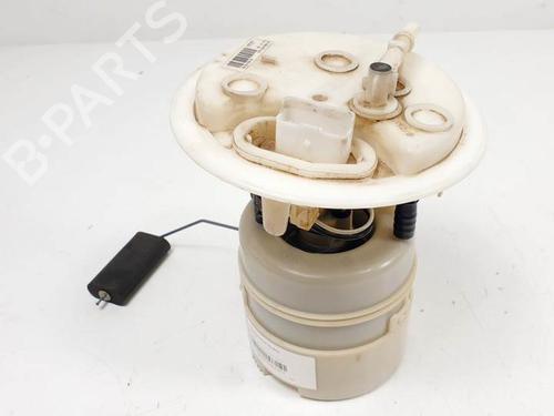 Used Fuel pump PEUGEOT 308 I (4A_, 4C_) 1.6 16V (120 hp) 14850845