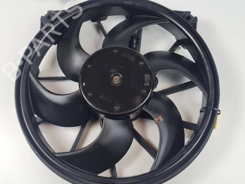 radiator-fan-peugeot-expert-tepee-vf3x_-2007-34517980 main image