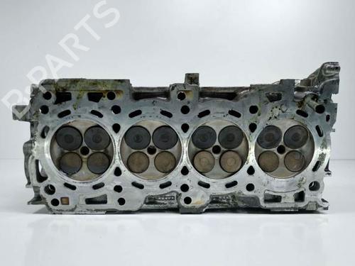 Cylinder head NISSAN X-TRAIL I (T30)  | BP10970821M5 