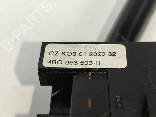  - Image 2