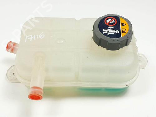 expansion-tank-hyundai-tucson-nx4e-nx4a-2020-24934698 main image