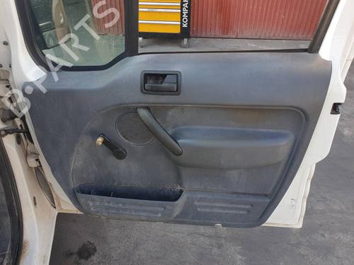 Headlight switch FORD TRANSIT CONNECT (P65_, P70_, P80_) 1.8 Di | BP36671322I24 - Image 18