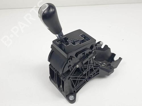 Used Gear lever MAZDA CX-9 (TB) [2006-2026]  12446151