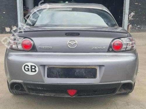 Switch MAZDA RX-8 (SE, FE) 1.3 (FE103, SE3P) | BP7905184I30  - Image 13