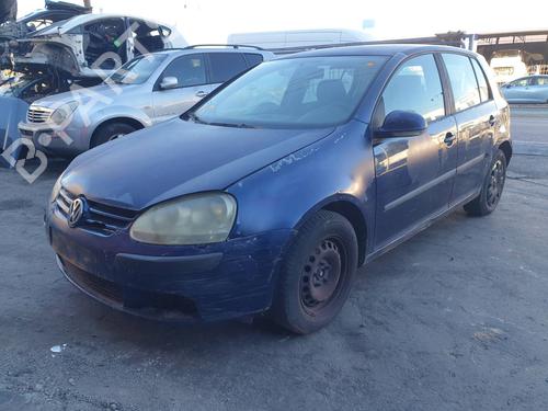 Engine control unit (ECU) VW GOLF V (1K1) 1.9 TDI | BP30896347M57  - Image 6