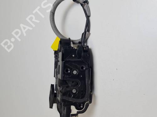 front-left-lock-vw-golf-vii-variant-ba5-bv5-2013-2014-2015-2016-2017-2018-2019-2020-2021-2022-34712495 main image