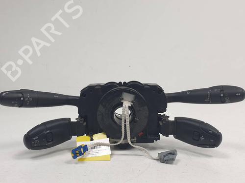 Mando luces Mando luces PEUGEOT 308 SW I (4E_, 4H_) 1.6 16V (120 hp) 34512325 34512325