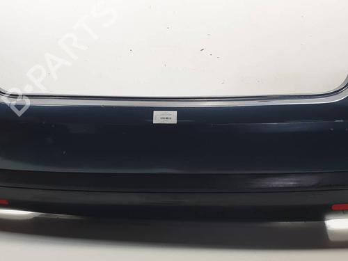 BP30120193C8 main image