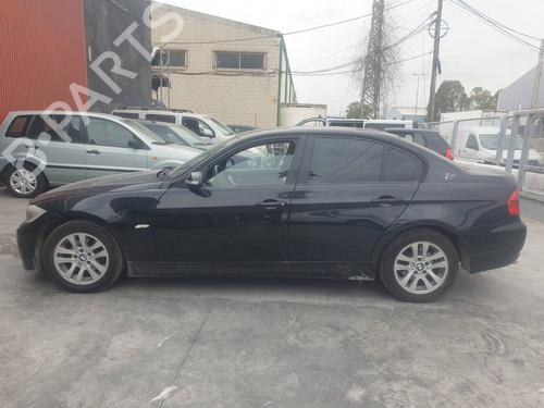  - Image 8