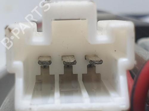  - Image 3