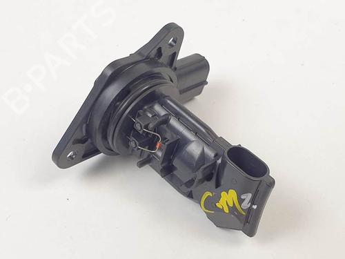 Used Mass air flow sensor Mass air flow sensor LEXUS ES (_Z10_, _A10_, _H10_) 300h (AXZH10, AXZH11) (178 hp) 25257992 25257992