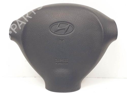 driver-airbag-hyundai-santa-fe-i-sm-20-crdi-5690026500-2000-2001-2002-2003-2004-2005-2006-20301765 main image