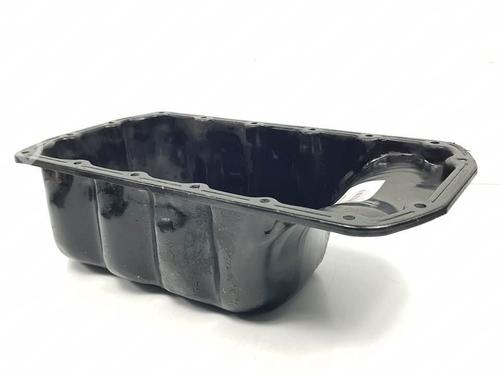 Used Oil sump Oil sump 19030621 19030621