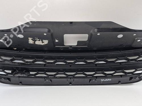 Grill LAND ROVER DISCOVERY V (L462) 2.0 Sd4 4x4 | BP39169762C40 - Image 2