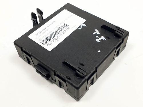 Electronic module MERCEDES-BENZ M-CLASS (W166) ML 350 BlueTEC 4-matic (166.024, 166.023) | BP24929369M83 - Image 5