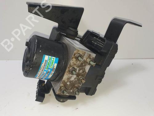Used ABS pump ABS pump HYUNDAI SANTA FÉ I (SM) 2.0 CRDi 4x4 (113 hp) 9126444 9126444