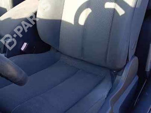 Used Parts RENAULT MEGANE II Coupé-Cabriolet (EM0/1_)  2.0  1021987