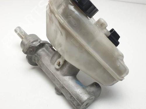 Brake master cylinder FORD MONDEO III Saloon (B4Y) 2.0 16V TDDi / TDCi | BP26203675M77 